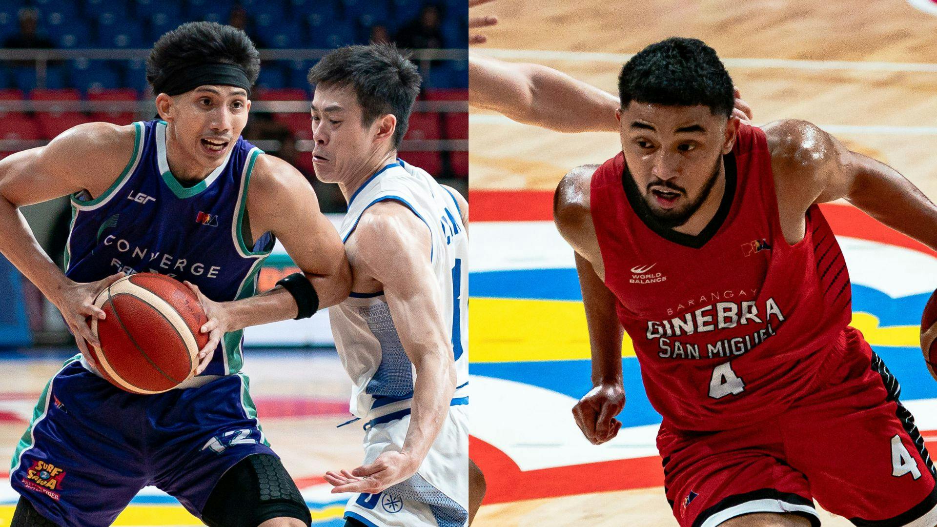 What If’: Which teams could battle in best-of-3 quarterfinals of PBA Commissioner